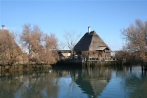 Fischerhtte_in_der_Lagune_2_-_Lignano_Sabbiadoro