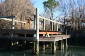 Fischerhuschen_in_der_Lagune_-_Lignano_Sabbiadoro