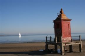 Frhjahr_am_Strand_2_-_Lignano_Sabbiadoro