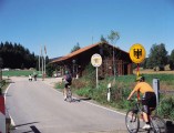 Haidmuehle_Grenze