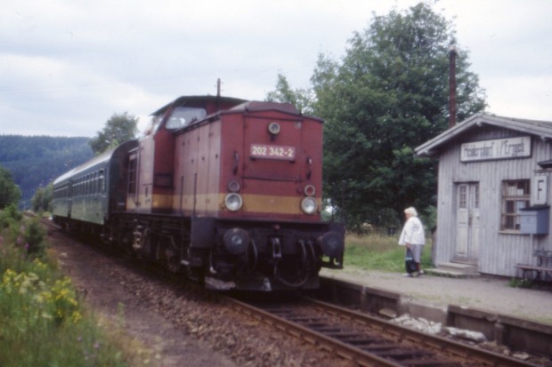 Heidersdorf_im_Erzgebirge-1993