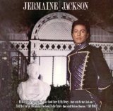 Jermaine_Jackson