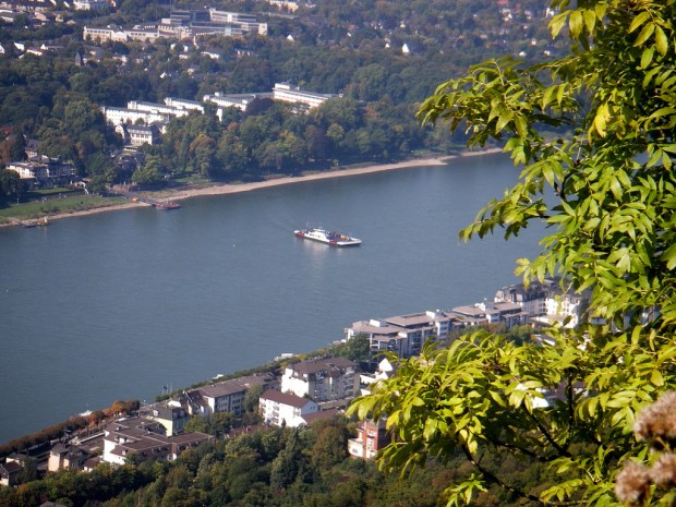 Koenigswinter
