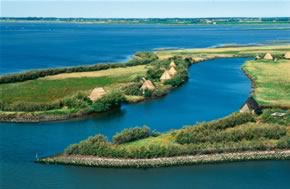 Lagune_-_Lignano_Sabbiadoro_Adria