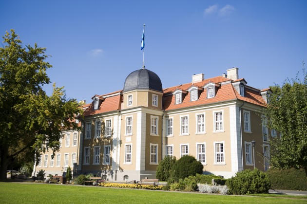 Meisdorf_Aussenansicht
