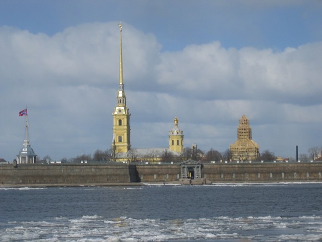 Newa_St_Petersburg