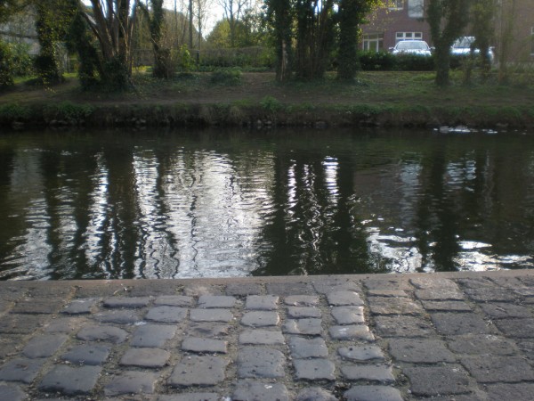 Niers_River