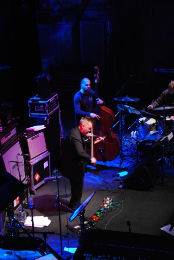 Nigel_Kennedy_Cheltenham_Jazz_Festival_2009-05-04