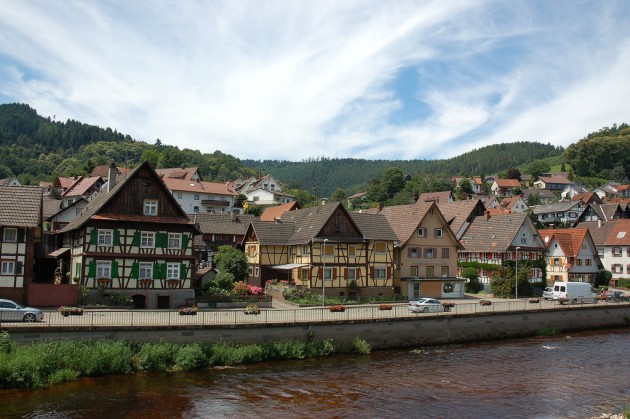 Obertsrot_in_Schwarzwald