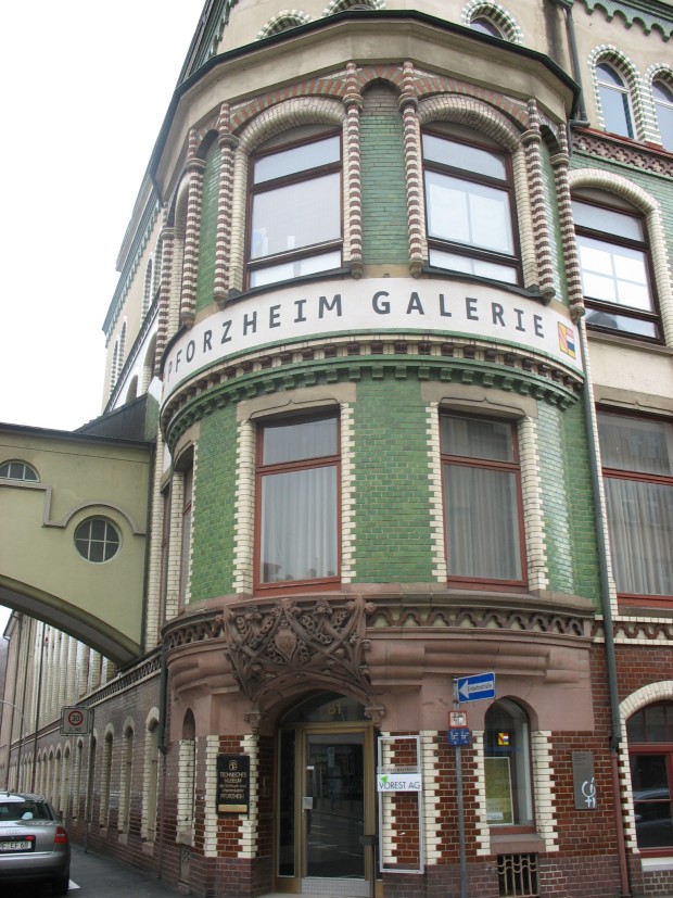 Pforzheim_Baischstrasse
