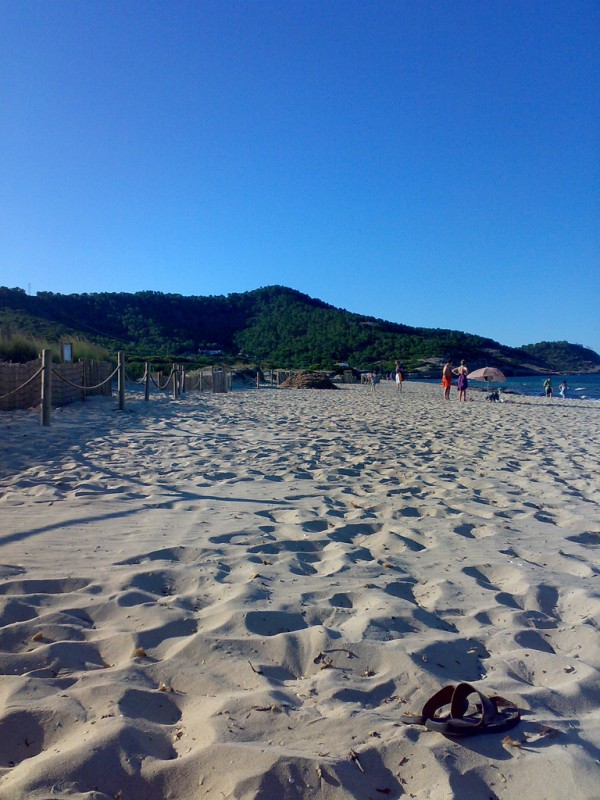 Playa_dEs_Cavallet
