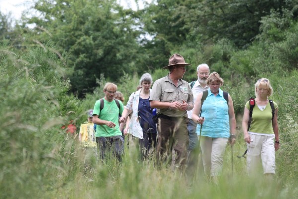 Rangertour_Quelle_N_Kolster