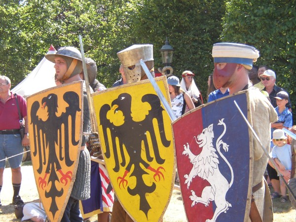 Ritter_von_Ars_Militia