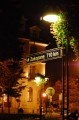 Sign_pointing_to_Zakopane_in_Sopot
