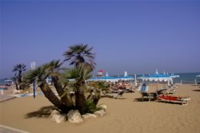 Strand_Riviera_-_Lignano_Sabbiadoro_Adria