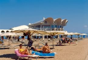 Strand_Terrazza_a_Mare_-_Lignano_Sabbiadoro_Adria