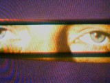 Tatort