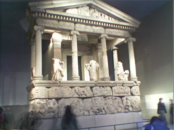 The_Nereid_Monument