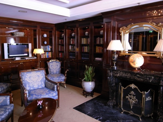 The_Ritz-Carlton_Berlin