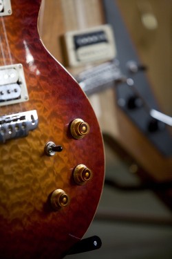 Thorndal_Guitars