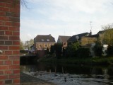 Wachtendonk_on_the_Niers