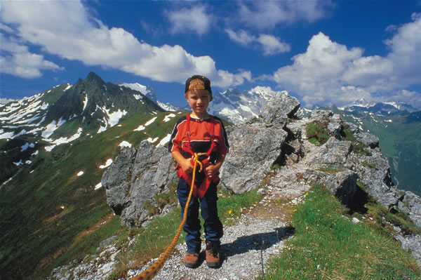 Weg_zur_Mittagsspitze