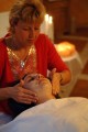 Wellness-im-Bayerischen-Wald