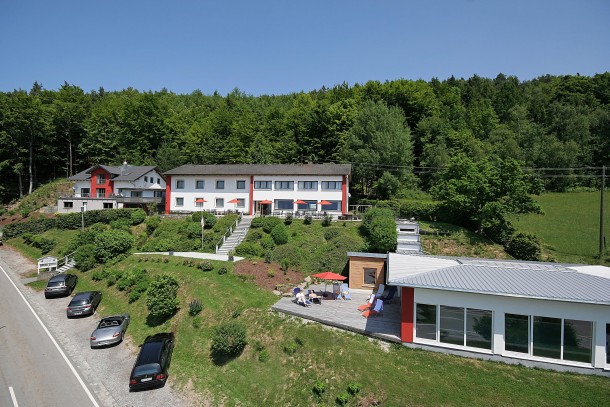 WellnessHotels-Bayerischer-Wald