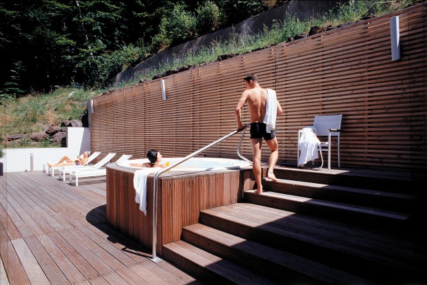Whirlpool_Hotel_Zugbruecke_Grenzau