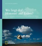 Wo_liegt_der_Himmel_auf_Erden