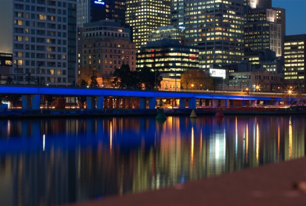 Yarra_River_in_Melbourne