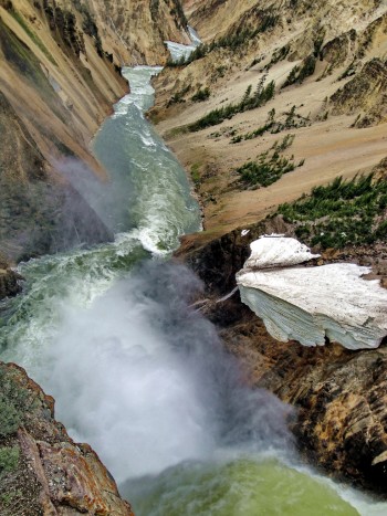 Yellowstone_River_below_the_falls