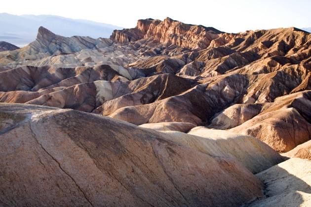 Zabriskie_Point__Death_Valley_National_Park