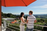 Zufriedene-Gaeste-im-Wellnesshotel
