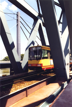brueckenschlaege2
