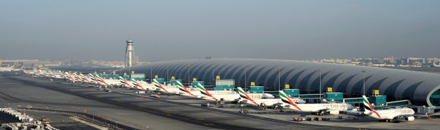dubaiinternationalnew