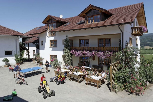 ederhof