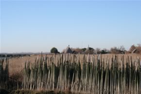 in_der_Lagune_-_Lignano_Sabbiadoro
