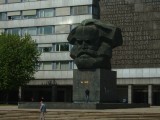 karl_marx_monument