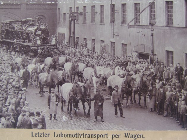 letzter_historischer_lok-transport_1908