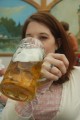 melissa_drink