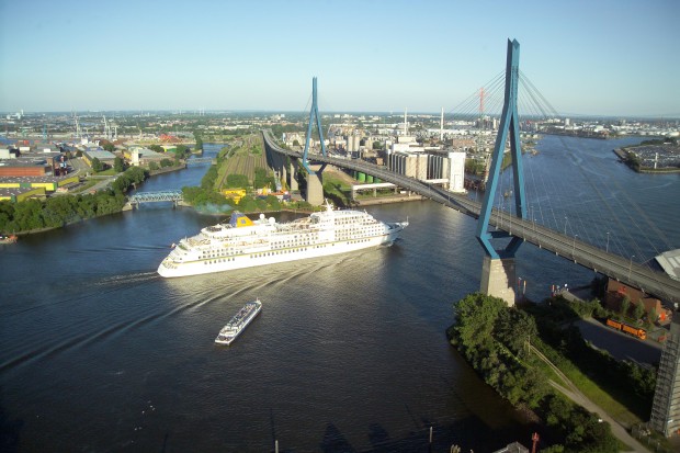 ms_europa