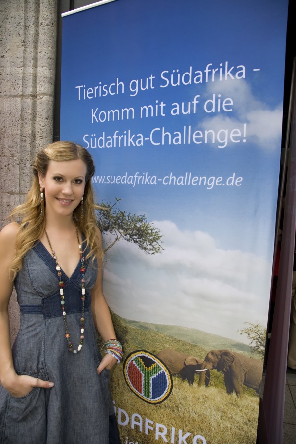 wolke_hegenbarth