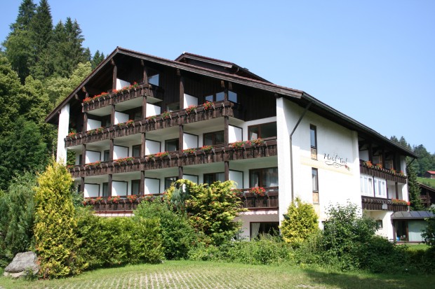 z_Tyrol_Haus