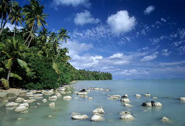 Aitutaki_Cook_Islands
