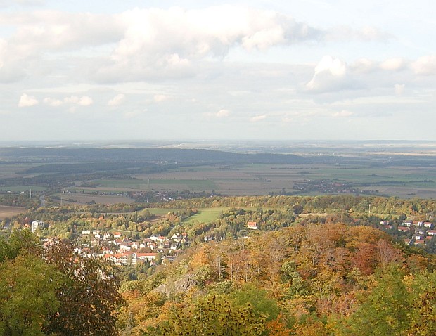 Bad_Harzburg