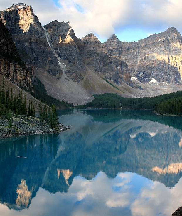Banff_National_Park_in_Alberta