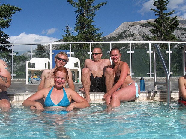 Banff_Upper_Hot_Springs
