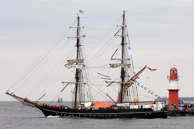 Brigg_Roald_Amundsen