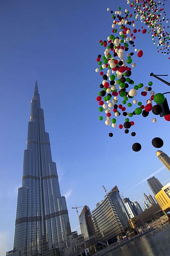 Burj_Khalifa